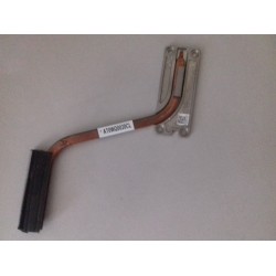 Radiator DELL Latitude E5440 (055RTX)